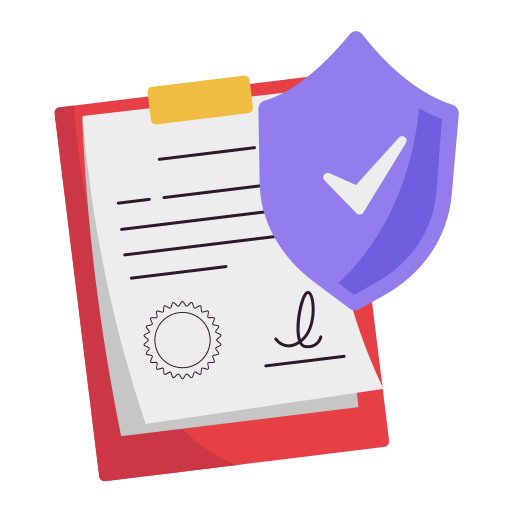 Cybersecurity-and-Fraud Prevention